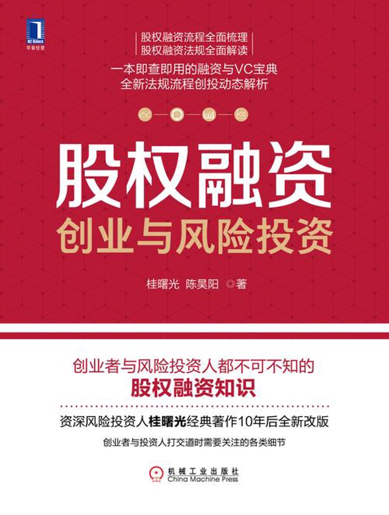 如何选购适合自己的资产管理工具