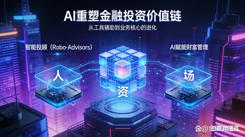 私募基金投资技巧：如何在市场中寻找机会