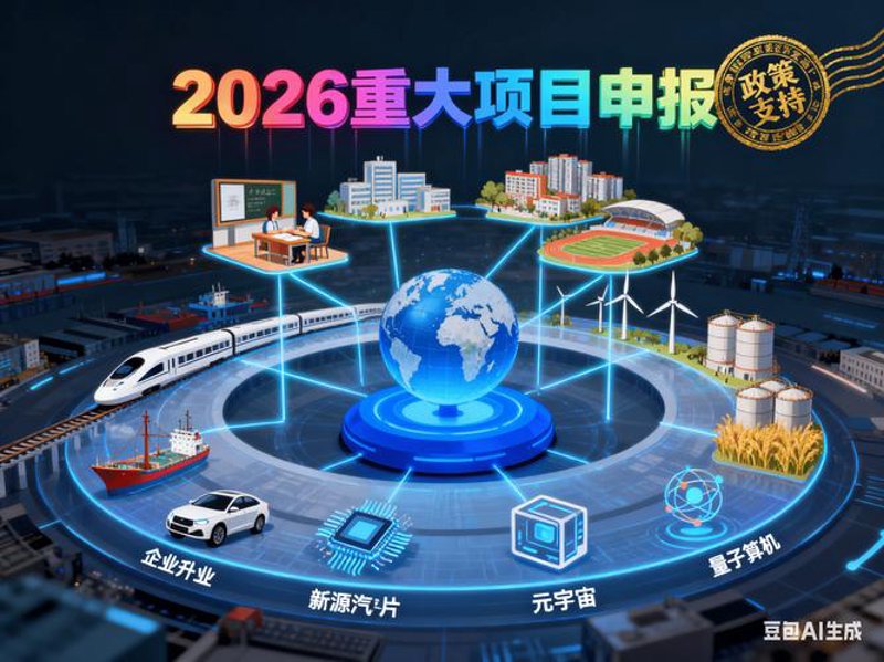 投资管理：掌握财富增长的艺术