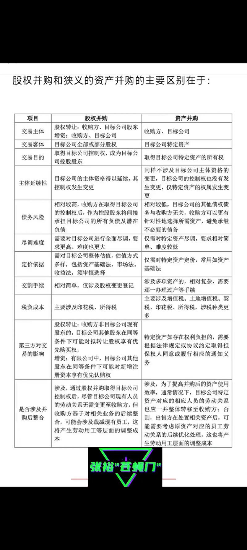 深圳前海